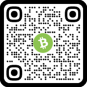 QR code for the PrivacySafe Foundation Bitcoin Cash BCH address